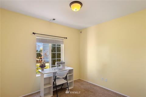 1204 198th St E, Spanaway, WA 98387 photo 12