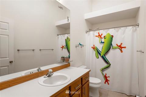 1204 198th St E, Spanaway, WA 98387 photo 13