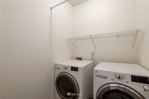 1204 198th St E, Spanaway, WA 98387 photo 14
