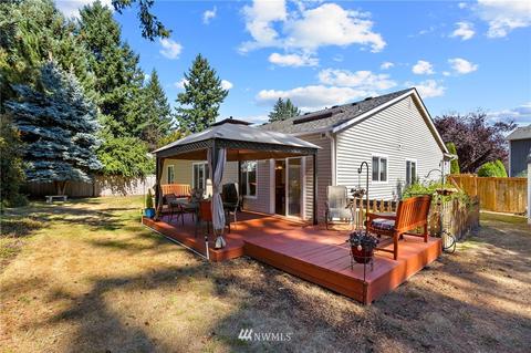 1204 198th St E, Spanaway, WA 98387 photo 15