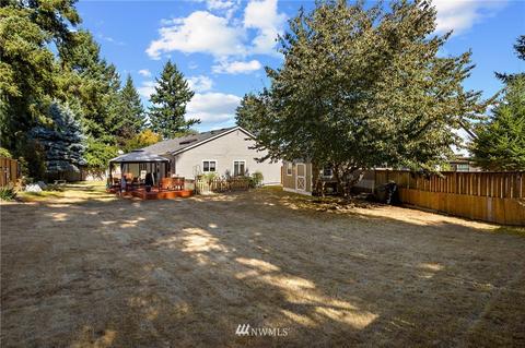 1204 198th St E, Spanaway, WA 98387 photo 16