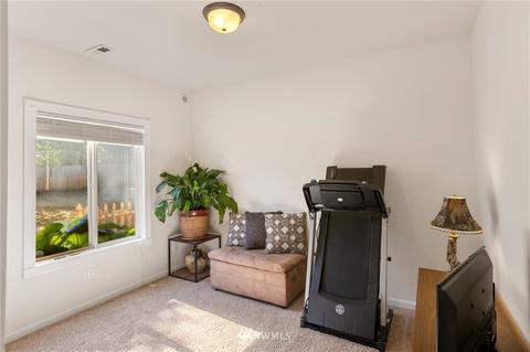 1204 198th St E, Spanaway, WA 98387 photo 11