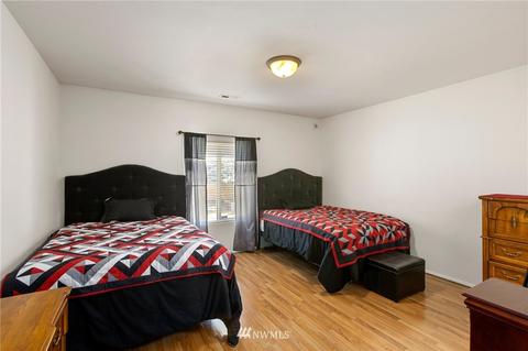 1204 198th St E, Spanaway, WA 98387 photo 9