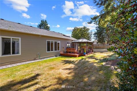 1204 198th St E, Spanaway, WA 98387 photo 17