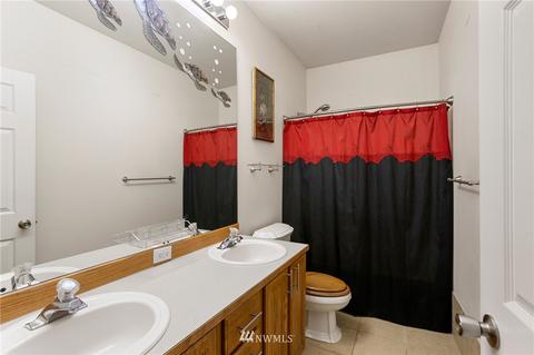 1204 198th St E, Spanaway, WA 98387 photo 10