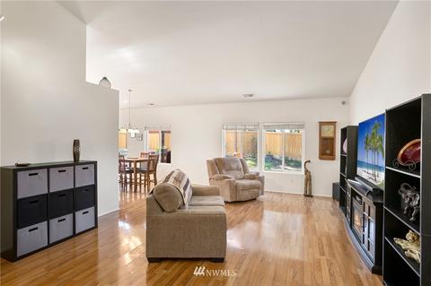 1204 198th St E, Spanaway, WA 98387 photo 3