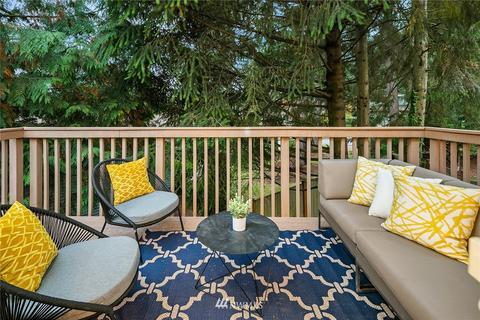 10603 NE 154th Pl, Bothell, WA 98011 photo 28