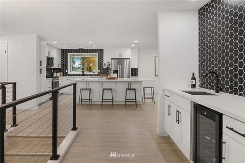 10603 NE 154th Pl, Bothell, WA 98011 photo 2
