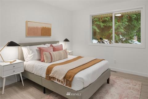 10603 NE 154th Pl, Bothell, WA 98011 photo 18