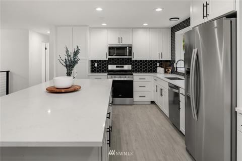 10603 NE 154th Pl, Bothell, WA 98011 photo 6