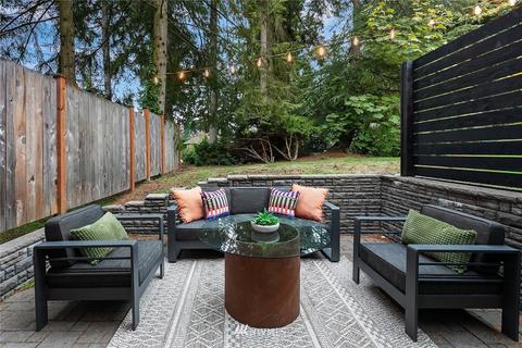 10603 NE 154th Pl, Bothell, WA 98011 photo 26