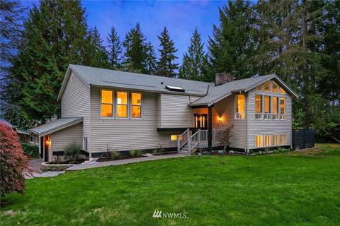 10603 NE 154th Pl, Bothell, WA 98011 photo 30