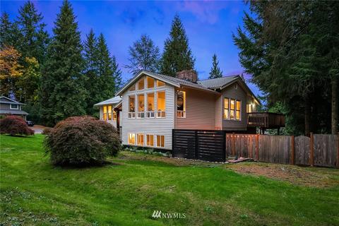 10603 NE 154th Pl, Bothell, WA 98011 photo 29