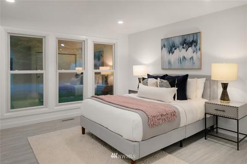 10603 NE 154th Pl, Bothell, WA 98011 photo 14