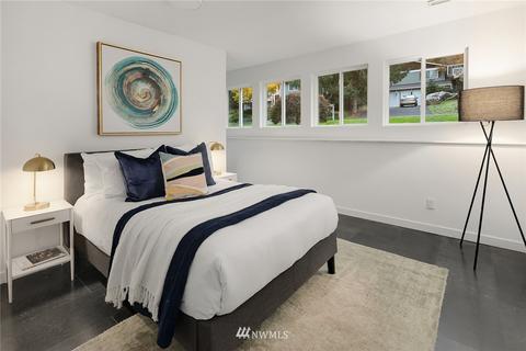 10603 NE 154th Pl, Bothell, WA 98011 photo 24