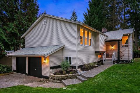 10603 NE 154th Pl, Bothell, WA 98011 photo 1