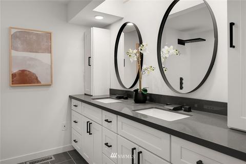 10603 NE 154th Pl, Bothell, WA 98011 photo 16