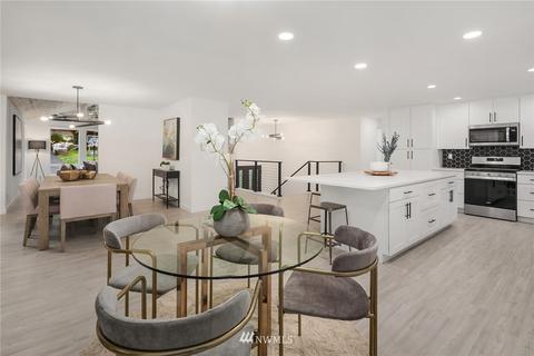 10603 NE 154th Pl, Bothell, WA 98011 photo 8