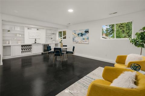10603 NE 154th Pl, Bothell, WA 98011 photo 23