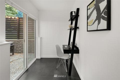 10603 NE 154th Pl, Bothell, WA 98011 photo 25