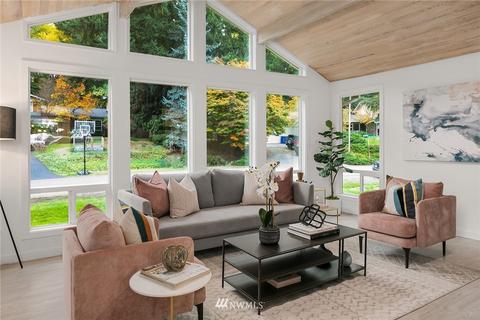 10603 NE 154th Pl, Bothell, WA 98011 photo 12