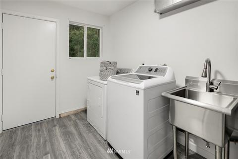 10603 NE 154th Pl, Bothell, WA 98011 photo 27