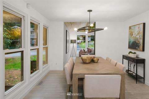10603 NE 154th Pl, Bothell, WA 98011 photo 11