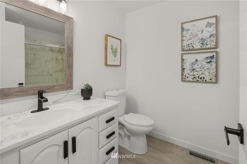 10603 NE 154th Pl, Bothell, WA 98011 photo 20