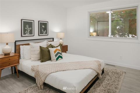10603 NE 154th Pl, Bothell, WA 98011 photo 19