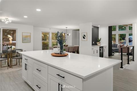 10603 NE 154th Pl, Bothell, WA 98011 photo 5
