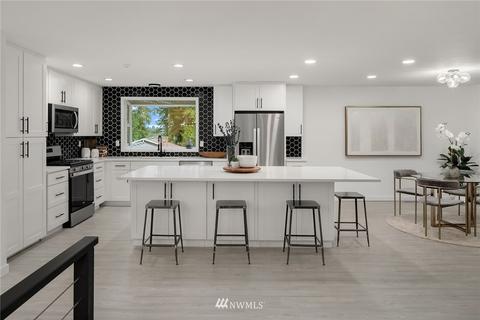 10603 NE 154th Pl, Bothell, WA 98011 photo 3
