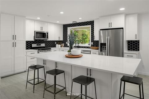10603 NE 154th Pl, Bothell, WA 98011 photo 4