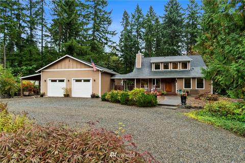 37908 244th Ave SE, Enumclaw, WA 98022 photo 1