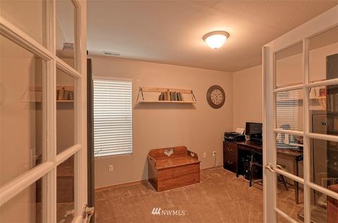 20505 Rustic View Rd SE, Monroe, WA 98272 photo 8