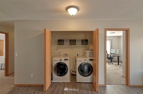 20505 Rustic View Rd SE, Monroe, WA 98272 photo 27