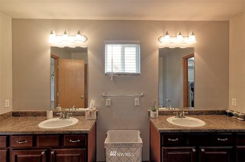 20505 Rustic View Rd SE, Monroe, WA 98272 photo 32