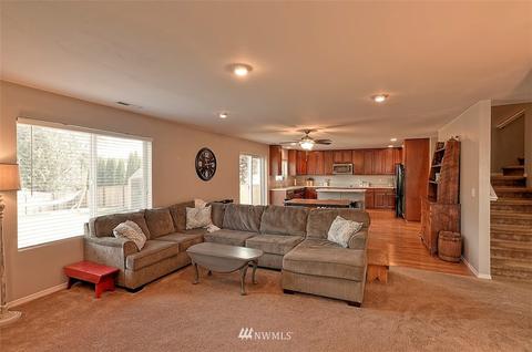 20505 Rustic View Rd SE, Monroe, WA 98272 photo 16