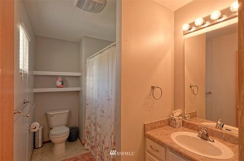 20505 Rustic View Rd SE, Monroe, WA 98272 photo 25