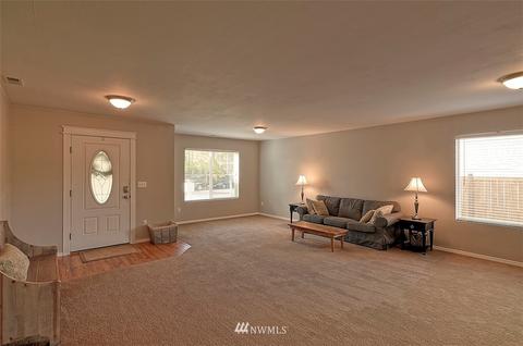 20505 Rustic View Rd SE, Monroe, WA 98272 photo 4