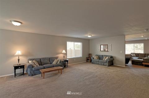 20505 Rustic View Rd SE, Monroe, WA 98272 photo 3