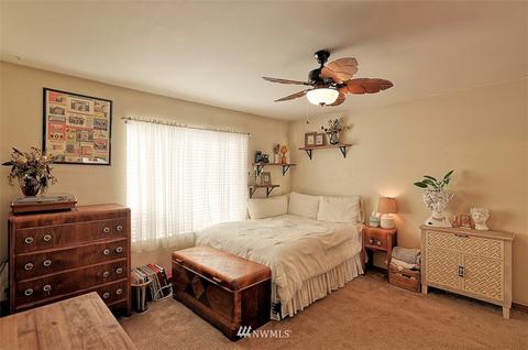 20505 Rustic View Rd SE, Monroe, WA 98272 photo 22
