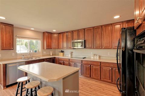 20505 Rustic View Rd SE, Monroe, WA 98272 photo 10