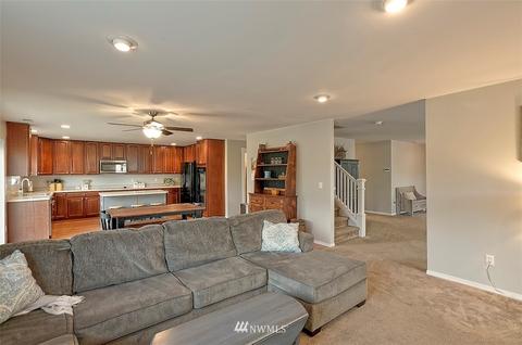20505 Rustic View Rd SE, Monroe, WA 98272 photo 17