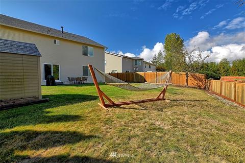 20505 Rustic View Rd SE, Monroe, WA 98272 photo 36