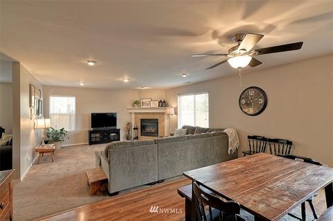 20505 Rustic View Rd SE, Monroe, WA 98272 photo 13