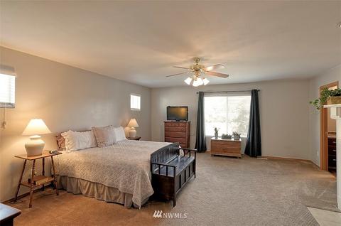 20505 Rustic View Rd SE, Monroe, WA 98272 photo 29