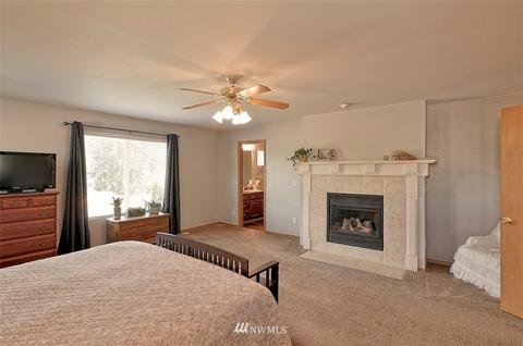 20505 Rustic View Rd SE, Monroe, WA 98272 photo 30