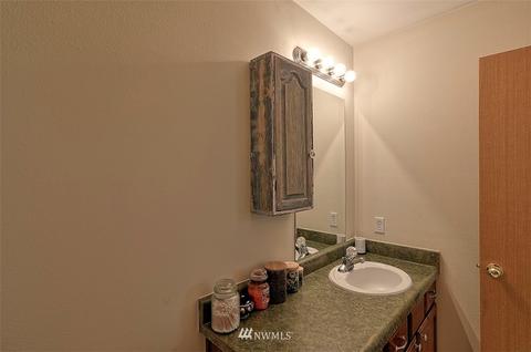 20505 Rustic View Rd SE, Monroe, WA 98272 photo 21