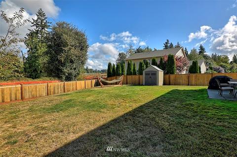 20505 Rustic View Rd SE, Monroe, WA 98272 photo 35