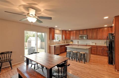 20505 Rustic View Rd SE, Monroe, WA 98272 photo 14